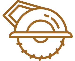 Paint & Respray Services