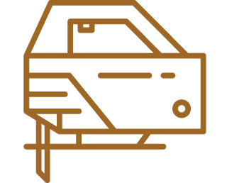 Commercial & Custom Vehicle Services