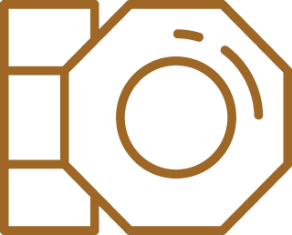 Alloy & Trim Restoration