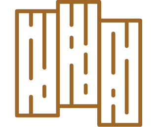 Bumper & Panel Repairs